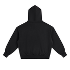 A nuestra historia le quedan páginas Black Hoodie